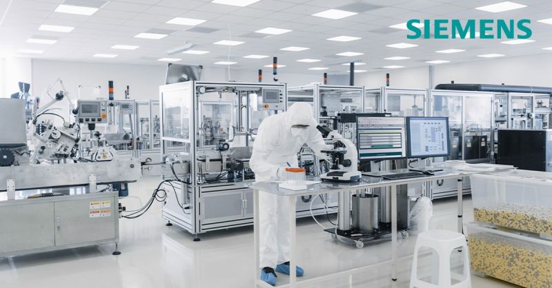 siemens service sp mmc baku