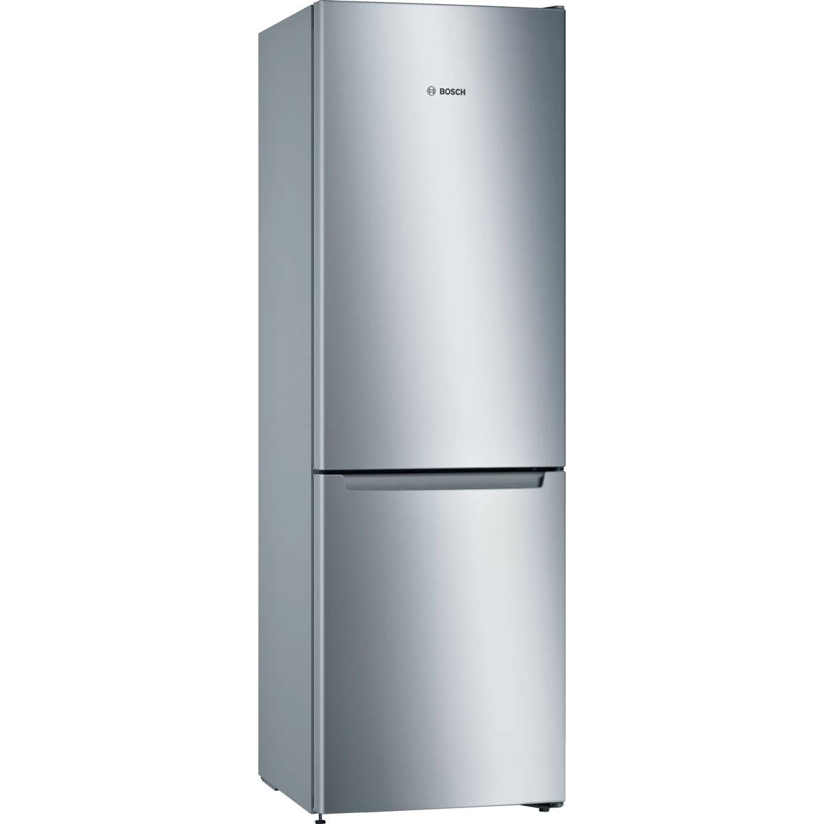 BOSCH Soyuducu servis təmiri Bakıda