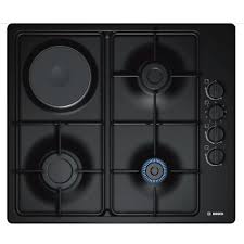 Bosch gas stove repair Baku