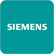 siemens servis sp bakı