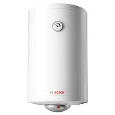 Bosch Baku boiler repair