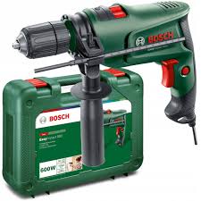 Bosch drill repair Baku