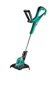 Bosch trimmer repair Baku