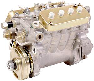 bosch motor repair baku