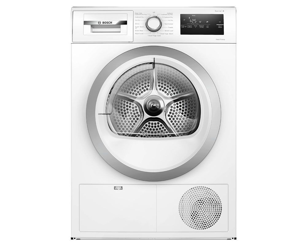 BOSCH Paltar Quruducu maşın servis təmiri Bakıda