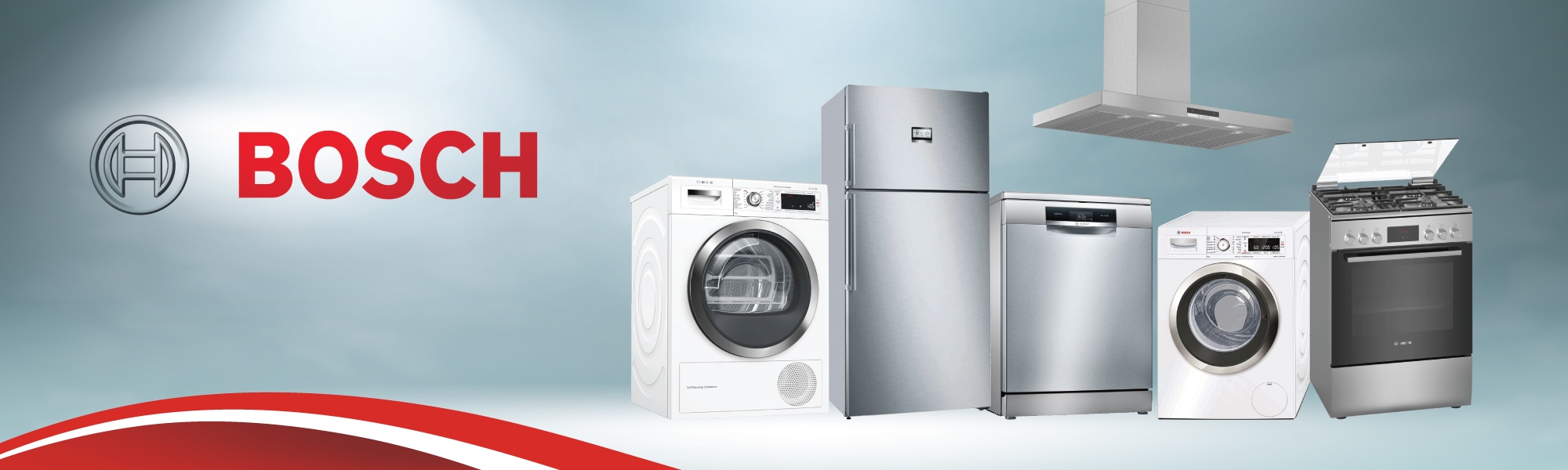 bosch servis elaqe nomresi